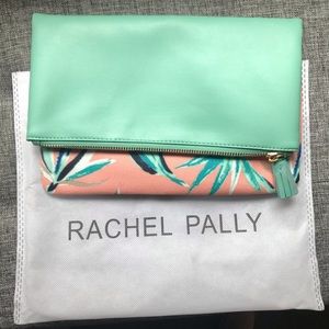Rachel Pally Clutch